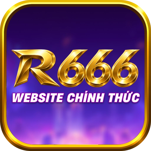 r666sh